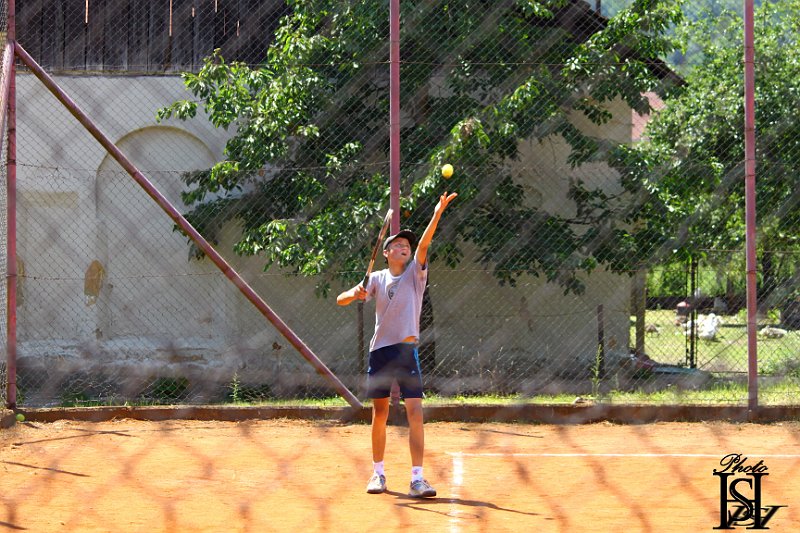 Tenis Turnaj 2014    40.JPG